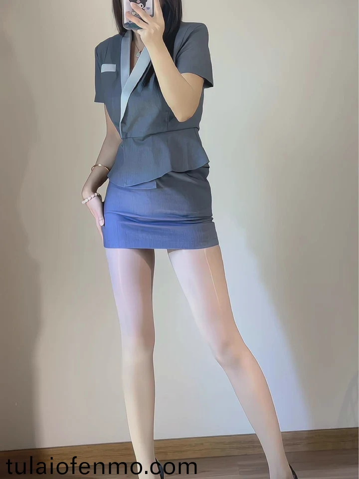 精品一区二区在线